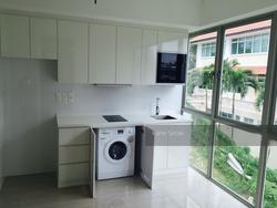 Suites @ Braddell (D13), Apartment #143199862